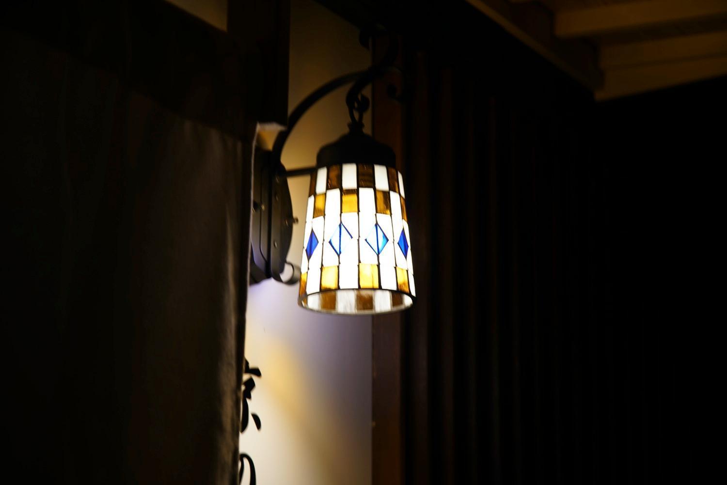 Fukufuku Sushi-Themed Guesthouse Kyoto Extérieur photo
